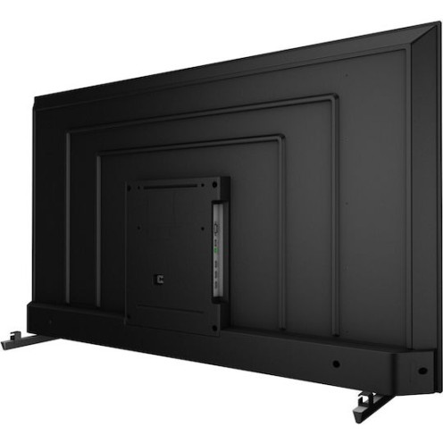 AG Neovo VA-5501 Public Display 54.6