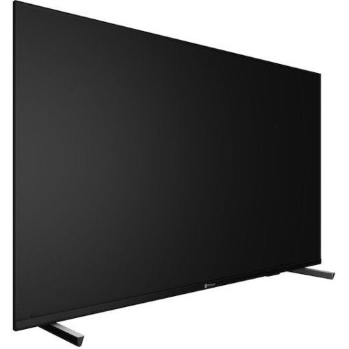 AG Neovo VA-5501 Public Display 54.6
