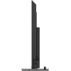 AG Neovo VA-5501 Public Display 54.6
