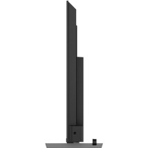 AG Neovo VA-5501 Public Display 54.6
