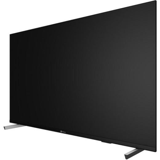 AG Neovo VA-5501 Public Display 54.6