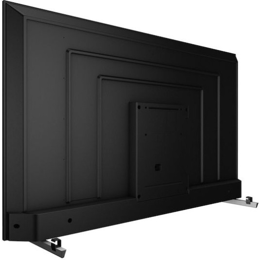 AG Neovo VA-5501 Public Display 54.6