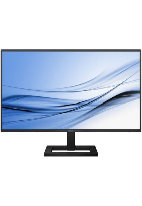 Philips 27E1N1600AE IPS HDR Monitor 27