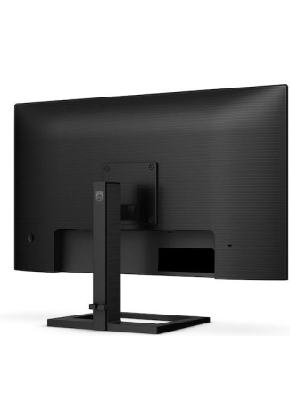 Philips 27E1N1600AE IPS HDR Monitor 27