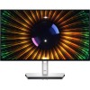 Dell UltraSharp U2424H IPS Monitor 23.8