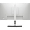 Dell UltraSharp U2424H IPS Monitor 23.8