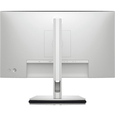 Dell UltraSharp U2424H IPS Monitor 23.8