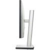 Dell UltraSharp U2424H IPS Monitor 23.8