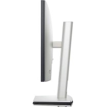Dell UltraSharp U2424H IPS Monitor 23.8