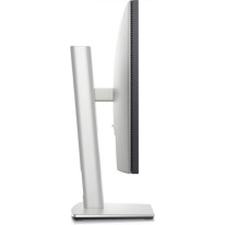 Dell UltraSharp U2424H IPS Monitor 23.8