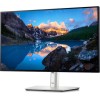 Dell UltraSharp U2424H IPS Monitor 23.8