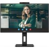 AOC Q27P3QW IPS Monitor 27