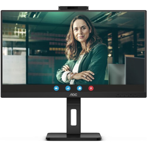 AOC Q27P3QW IPS Monitor 27