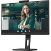 AOC Q27P3QW IPS Monitor 27