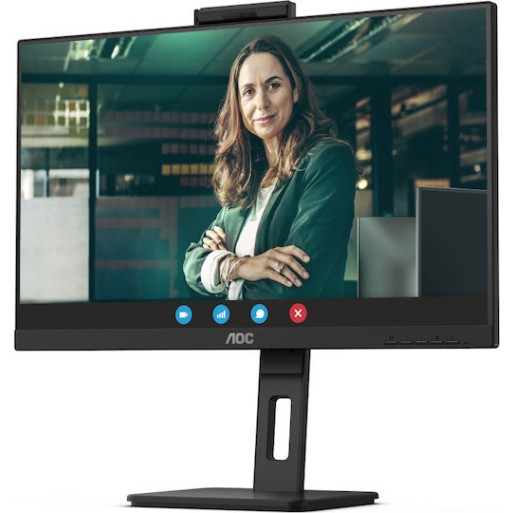 AOC Q27P3QW IPS Monitor 27