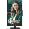 AOC Q27P3QW IPS Monitor 27