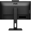 AOC Q27P3QW IPS Monitor 27