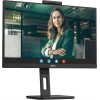 AOC Q27P3QW IPS Monitor 27