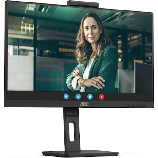 AOC Q27P3QW IPS Monitor 27