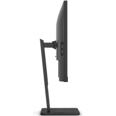 AOC Q27P3QW IPS Monitor 27