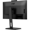 AOC Q27P3QW IPS Monitor 27