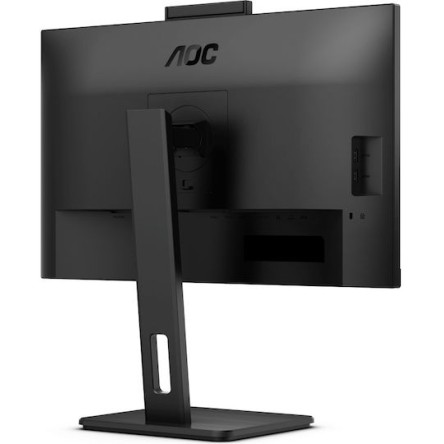 AOC Q27P3QW IPS Monitor 27