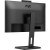 AOC Q27P3QW IPS Monitor 27