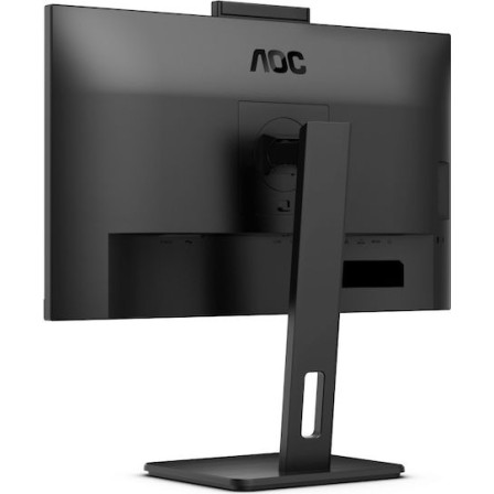 AOC Q27P3QW IPS Monitor 27