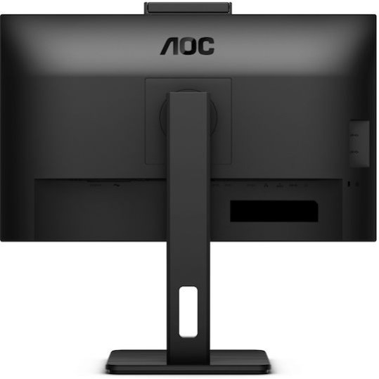 AOC Q27P3QW IPS Monitor 27