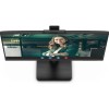 AOC Q27P3QW IPS Monitor 27