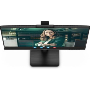 AOC Q27P3QW IPS Monitor 27
