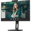AOC Q27P3QW IPS Monitor 27