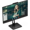 AOC Q27P3QW IPS Monitor 27