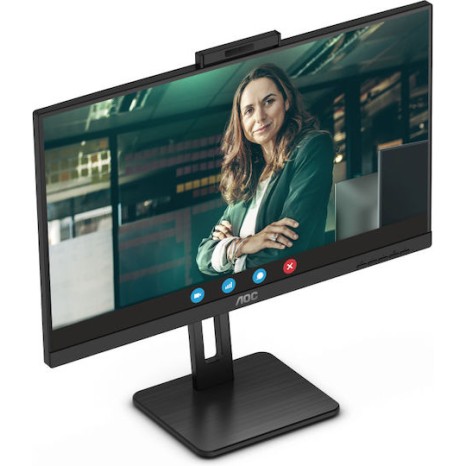 AOC Q27P3QW IPS Monitor 27