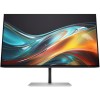 HP Series 7 Pro 724PF IPS Monitor 23.8