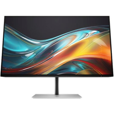 HP Series 7 Pro 724PF IPS Monitor 23.8