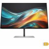 HP Series 7 Pro 724PF IPS Monitor 23.8
