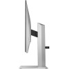 HP Series 7 Pro 724PF IPS Monitor 23.8