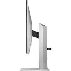 HP Series 7 Pro 724PF IPS Monitor 23.8