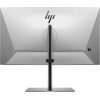 HP Series 7 Pro 724PF IPS Monitor 23.8