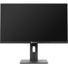 AG Neovo LH-2402 IPS Monitor 27