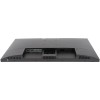 AG Neovo LH-2402 IPS Monitor 27