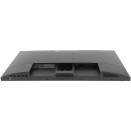 AG Neovo LH-2402 IPS Monitor 27