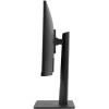 AG Neovo LH-2402 IPS Monitor 27