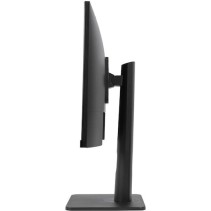 AG Neovo LH-2402 IPS Monitor 27