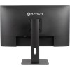 AG Neovo LH-2402 IPS Monitor 27