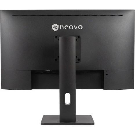 AG Neovo LH-2402 IPS Monitor 27