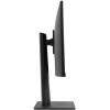 AG Neovo LH-2402 IPS Monitor 27