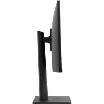 AG Neovo LH-2402 IPS Monitor 27