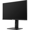 AG Neovo LH-2402 IPS Monitor 27